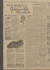Lancashire Evening Post Friday 12 December 1913 Page 2