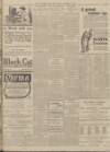 Lancashire Evening Post Friday 12 December 1913 Page 3