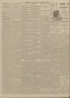 Lancashire Evening Post Friday 12 December 1913 Page 4