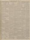 Lancashire Evening Post Saturday 13 December 1913 Page 7