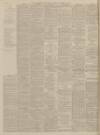 Lancashire Evening Post Saturday 13 December 1913 Page 8