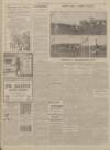 Lancashire Evening Post Monday 15 December 1913 Page 3