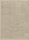 Lancashire Evening Post Monday 15 December 1913 Page 4