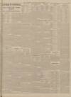 Lancashire Evening Post Monday 15 December 1913 Page 7