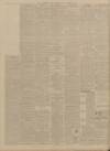 Lancashire Evening Post Monday 15 December 1913 Page 8