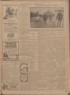 Lancashire Evening Post Thursday 29 January 1914 Page 5