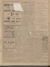 Lancashire Evening Post Friday 02 January 1914 Page 2