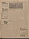 Lancashire Evening Post Friday 02 January 1914 Page 3