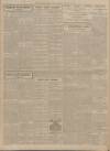 Lancashire Evening Post Saturday 03 January 1914 Page 2