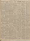 Lancashire Evening Post Saturday 03 January 1914 Page 5