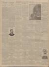 Lancashire Evening Post Saturday 03 January 1914 Page 6