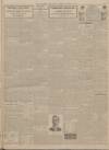 Lancashire Evening Post Saturday 03 January 1914 Page 7