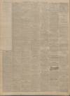Lancashire Evening Post Saturday 03 January 1914 Page 8