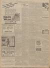 Lancashire Evening Post Wednesday 07 January 1914 Page 2