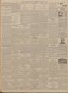 Lancashire Evening Post Wednesday 07 January 1914 Page 3