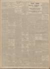 Lancashire Evening Post Wednesday 07 January 1914 Page 4