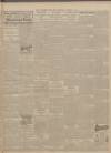 Lancashire Evening Post Wednesday 07 January 1914 Page 7