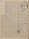 Lancashire Evening Post Wednesday 07 January 1914 Page 8