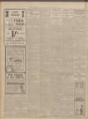 Lancashire Evening Post Thursday 08 January 1914 Page 2