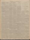Lancashire Evening Post Thursday 08 January 1914 Page 4