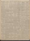 Lancashire Evening Post Thursday 08 January 1914 Page 5