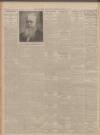 Lancashire Evening Post Thursday 08 January 1914 Page 6