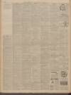 Lancashire Evening Post Thursday 08 January 1914 Page 8