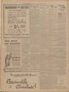 Lancashire Evening Post Friday 09 January 1914 Page 2