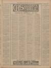 Lancashire Evening Post Friday 09 January 1914 Page 3