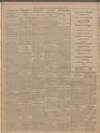 Lancashire Evening Post Friday 09 January 1914 Page 4
