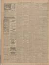 Lancashire Evening Post Friday 09 January 1914 Page 6