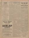Lancashire Evening Post Friday 09 January 1914 Page 7