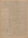 Lancashire Evening Post Saturday 10 January 1914 Page 2