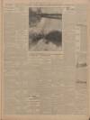 Lancashire Evening Post Saturday 10 January 1914 Page 3