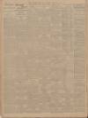 Lancashire Evening Post Saturday 10 January 1914 Page 6