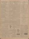Lancashire Evening Post Saturday 10 January 1914 Page 7