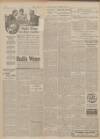 Lancashire Evening Post Monday 12 January 1914 Page 2