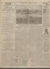 Lancashire Evening Post Monday 12 January 1914 Page 3