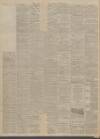 Lancashire Evening Post Monday 12 January 1914 Page 8