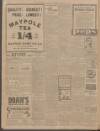 Lancashire Evening Post Tuesday 13 January 1914 Page 2