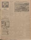 Lancashire Evening Post Tuesday 13 January 1914 Page 3