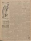 Lancashire Evening Post Tuesday 13 January 1914 Page 7