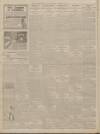 Lancashire Evening Post Thursday 15 January 1914 Page 2