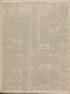 Lancashire Evening Post Thursday 15 January 1914 Page 3