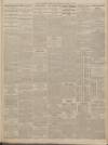 Lancashire Evening Post Thursday 15 January 1914 Page 5