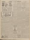Lancashire Evening Post Thursday 15 January 1914 Page 7