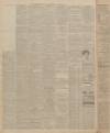Lancashire Evening Post Thursday 15 January 1914 Page 8