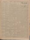 Lancashire Evening Post Saturday 17 January 1914 Page 3