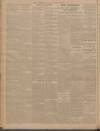 Lancashire Evening Post Saturday 17 January 1914 Page 4