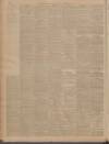 Lancashire Evening Post Saturday 17 January 1914 Page 8